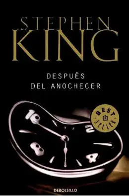 Imagen del producto 9788499089102