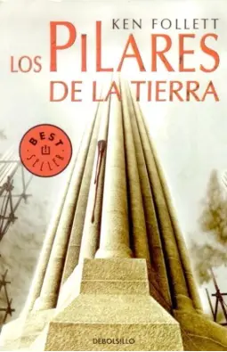 Imagen del producto 9788499089140