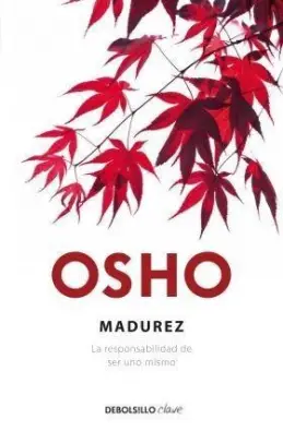 Imagen del producto 9788499089157