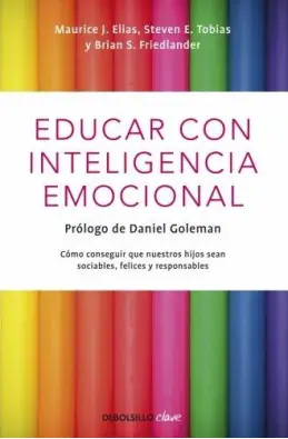 Imagen del producto 9788499089232