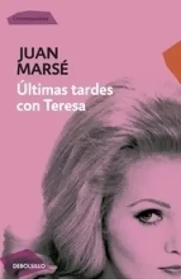 Imagen del producto 9788499089331