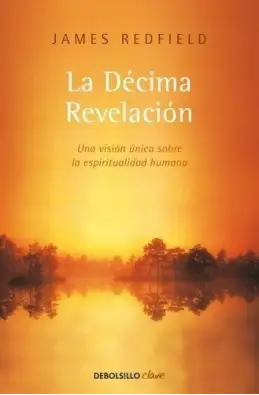 Imagen del producto 9788499089485