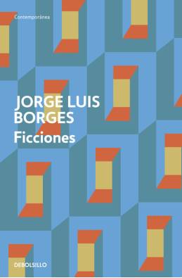 Imagen del producto 9788499089508