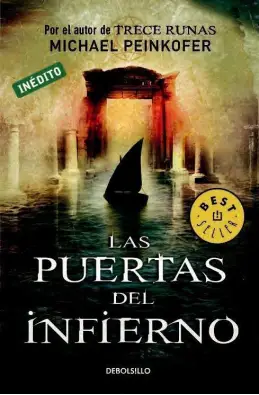 Imagen del producto 9788499089652