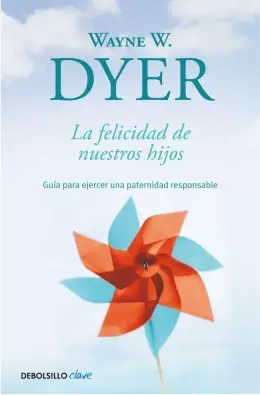 Imagen del producto 9788499089881
