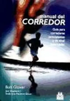 Imagen del producto 9788499100081