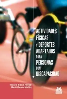 Imagen del producto 9788499101576