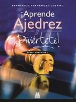 Imagen del producto 9788499104676