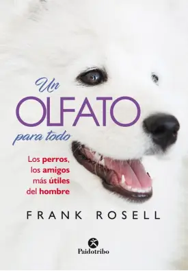 Imagen del producto 9788499107240