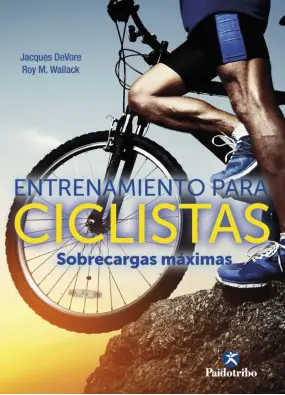 Imagen del producto 9788499107509