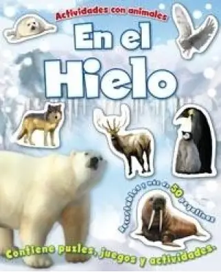 Imagen del producto 9788499130477