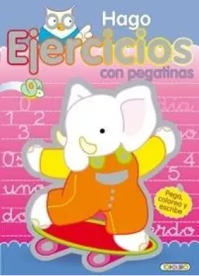 Imagen del producto 9788499130606