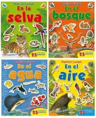 Imagen del producto 9788499130613