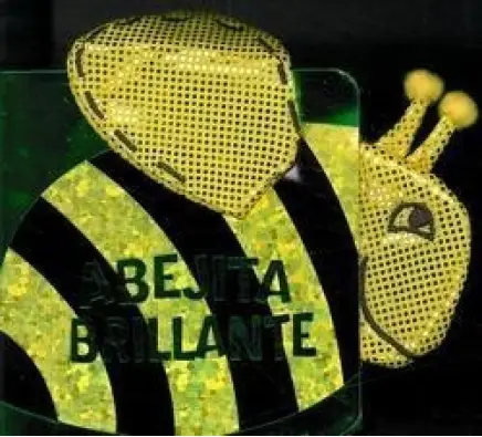 Imagen del producto 9788499131054