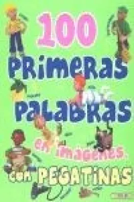 Imagen del producto 9788499131283