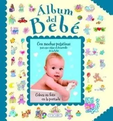 Imagen del producto 9788499131504