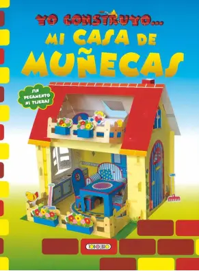 Imagen del producto 9788499131603