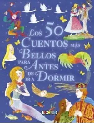 Imagen del producto 9788499131696