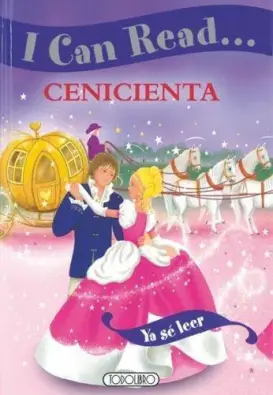 Imagen del producto 9788499131986-17343