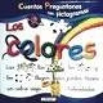 Imagen del producto 9788499132051