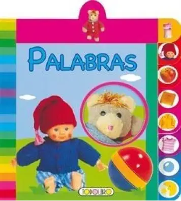 Imagen del producto 9788499132136