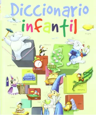 Imagen del producto 9788499133171