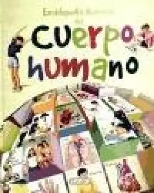 Imagen del producto 9788499133201