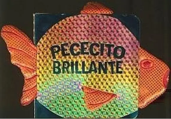 Imagen del producto 9788499133423