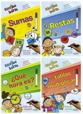 Imagen del producto 9788499133546