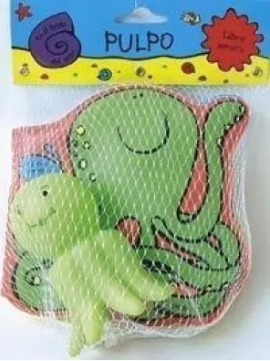 Imagen del producto 9788499133737