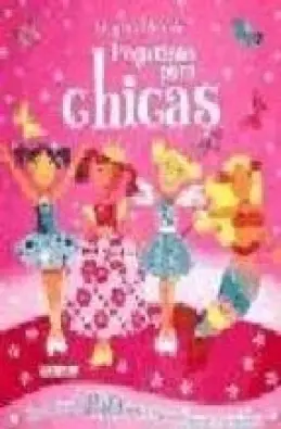 Imagen del producto 9788499133911
