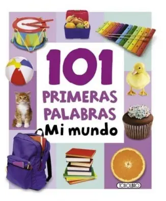 Imagen del producto 9788499134529