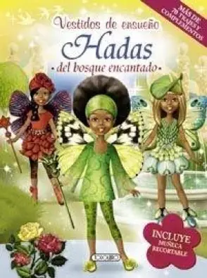 Imagen del producto 9788499134581
