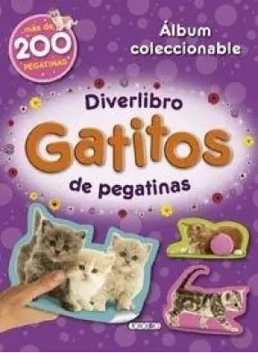 Imagen del producto 9788499134598