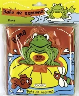 Imagen del producto 9788499135137