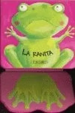 Imagen del producto 9788499135564