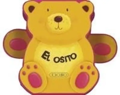 Imagen del producto 9788499135588