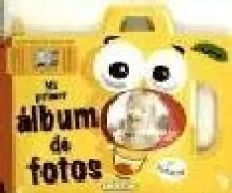 Imagen del producto 9788499135861