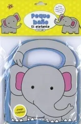 Imagen del producto 9788499135984
