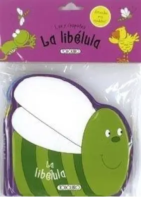 Imagen del producto 9788499136042