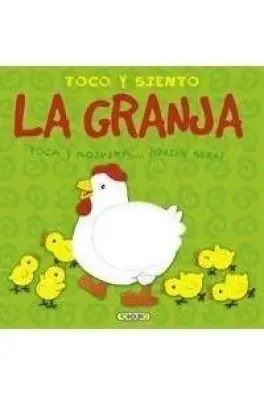 Imagen del producto 9788499136523