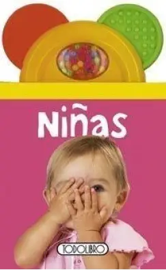 Imagen del producto 9788499136844