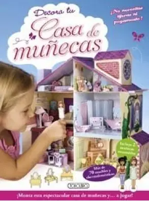 Imagen del producto 9788499137001