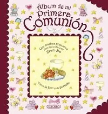 Imagen del producto 9788499137131