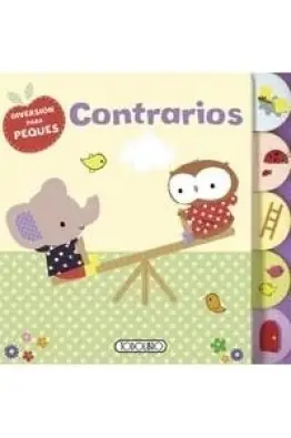 Imagen del producto 9788499137476