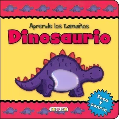 Imagen del producto 9788499137773