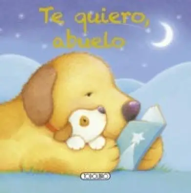 Imagen del producto 9788499137896