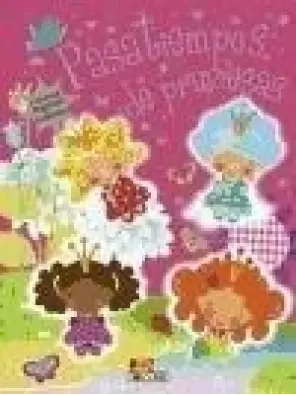 Imagen del producto 9788499138114