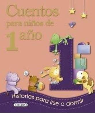 Imagen del producto 9788499138138-23726