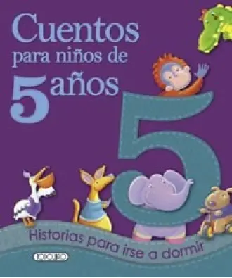 Imagen del producto 9788499138176